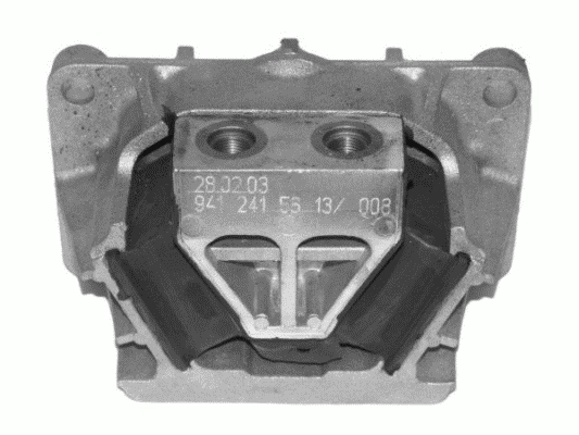 25605 02