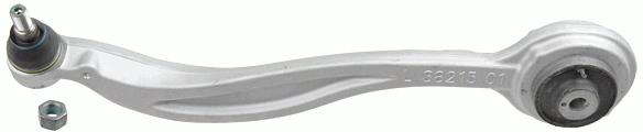 38215 01