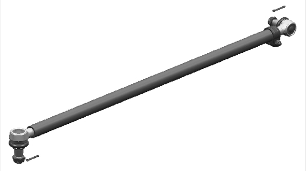 18958 01