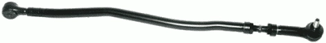 1375602