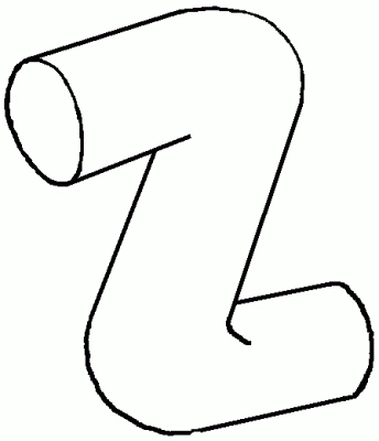 14170 01