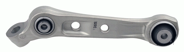 37352 01