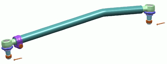 27953 01