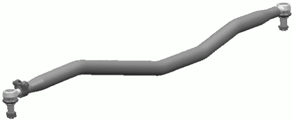 1953901