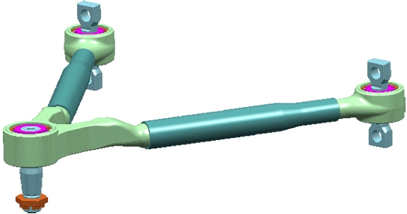 39655 01