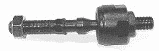 1543201