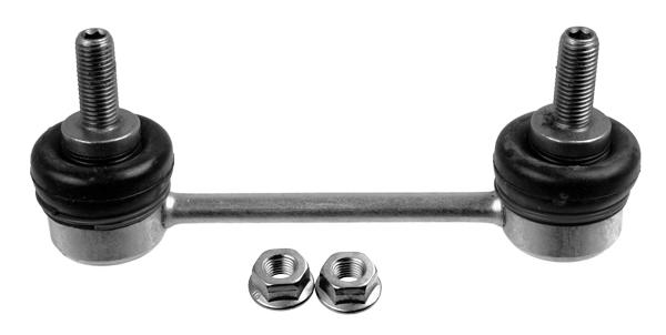 29416 02