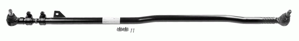 A4603301803