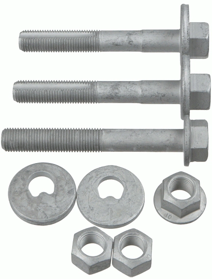 WHT 001 796 A