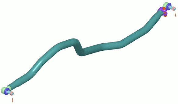 38665 01