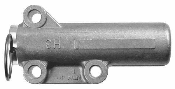25753 01