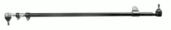 26988 01