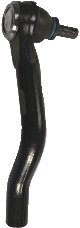 43187 01