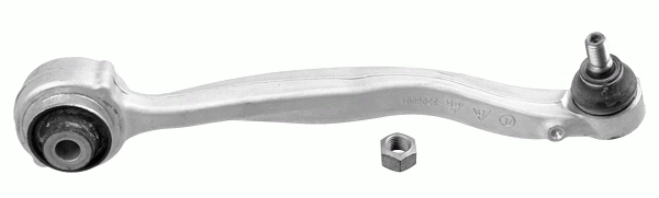 35060 01
