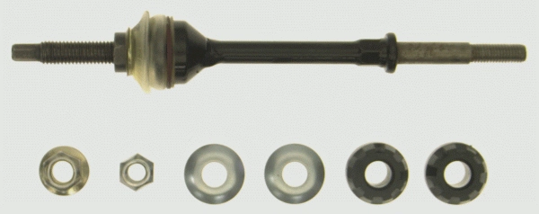 30790 01