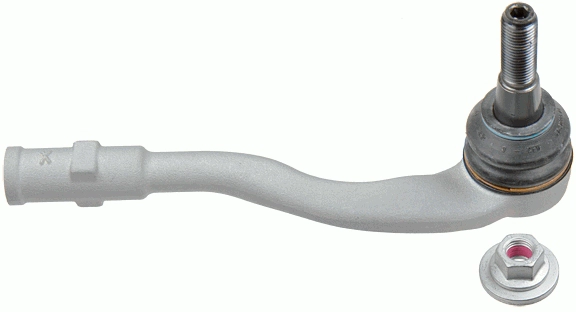 39077 01