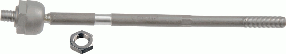 6Q0419810A