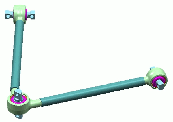 37782 01