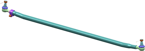 A 357 330 06 03