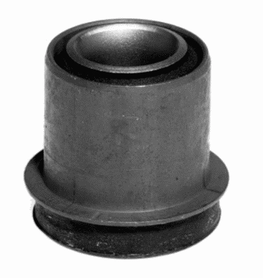 11796 01