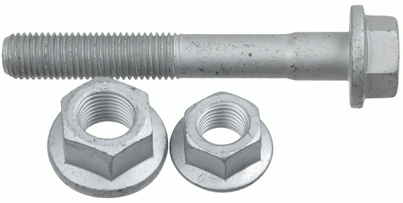 38395 01