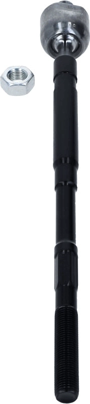 36418 01