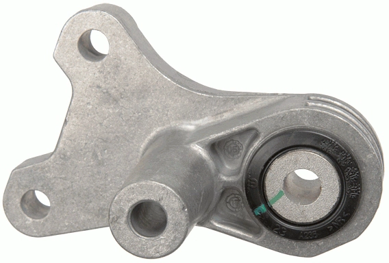 39502 01