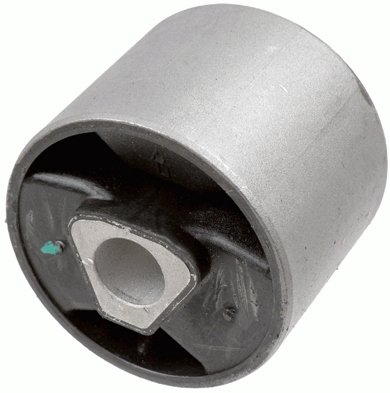 363770