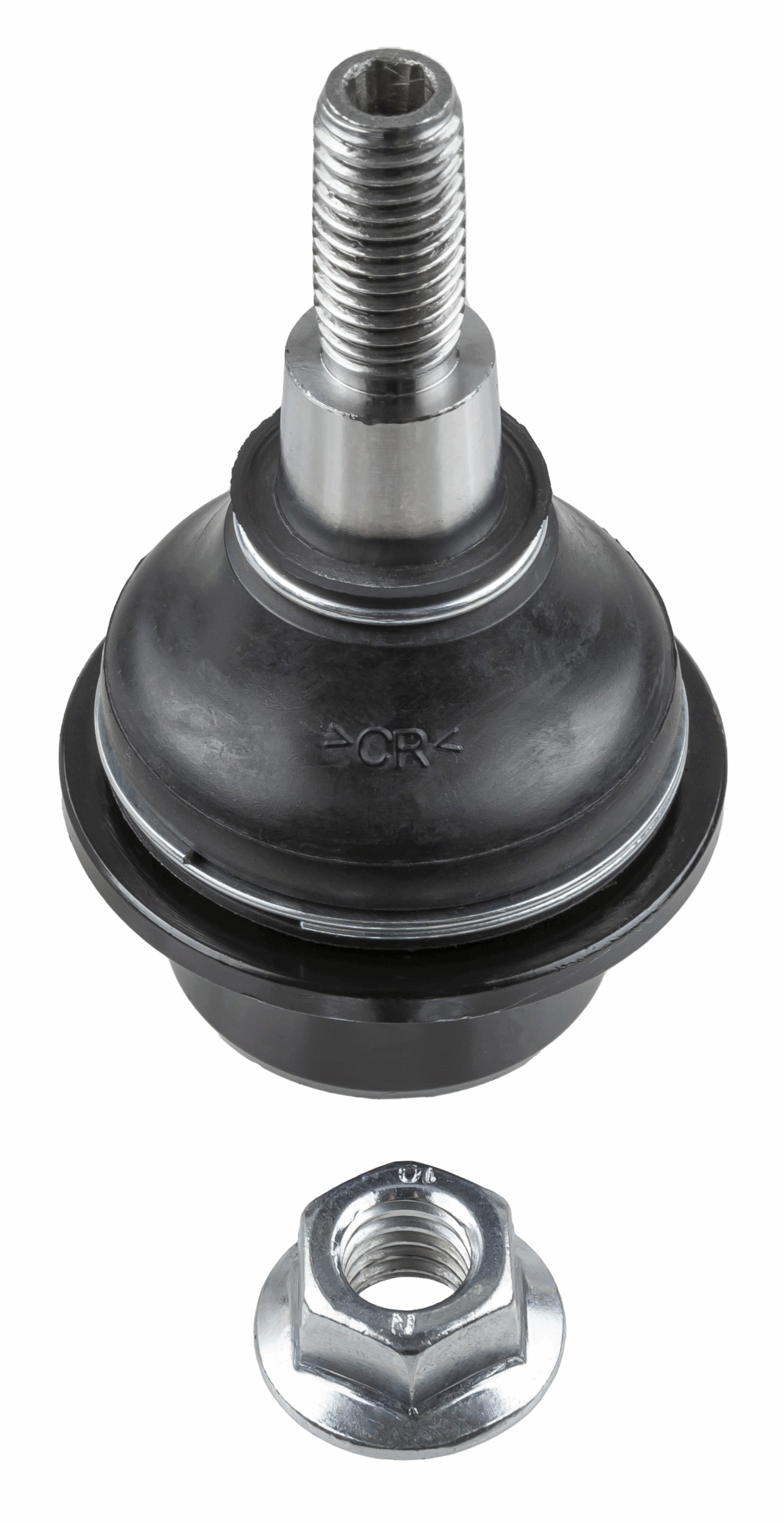MJB1341AC
