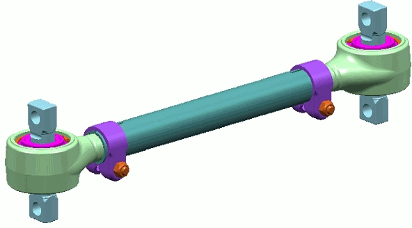 39352 01