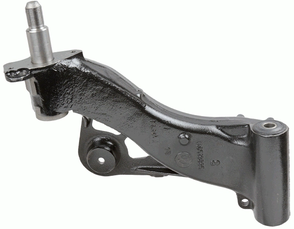 38529 01