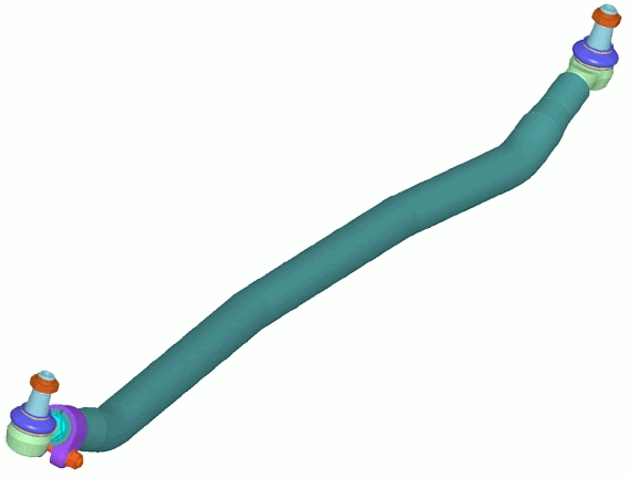 38678 01