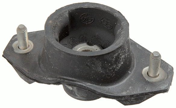1478401
