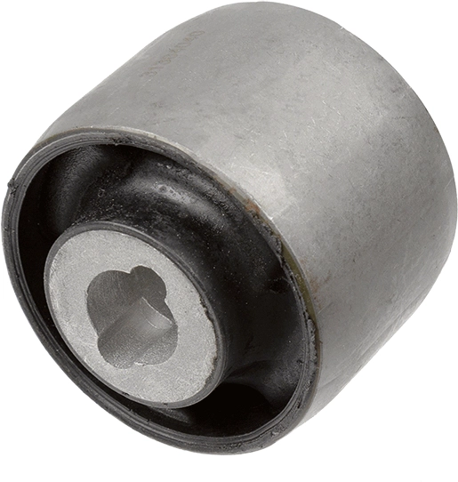 30757 01