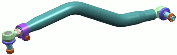 38797 01