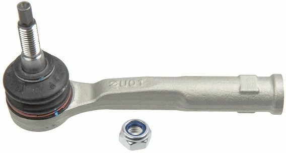 39279 01
