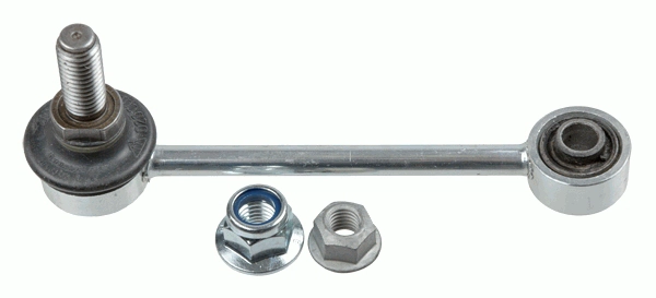 26994 01