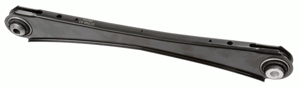 37706 01