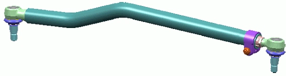 30585 01