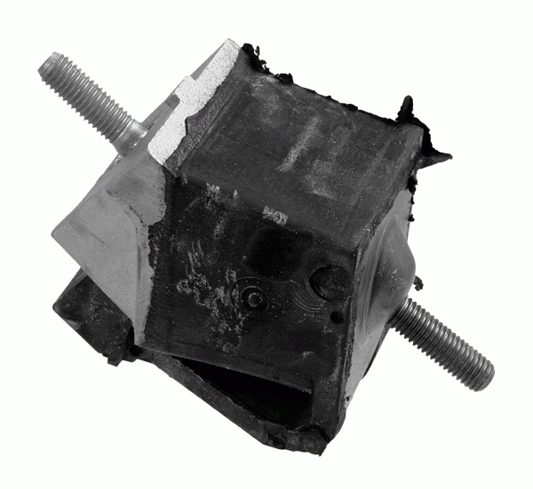 36462 01
