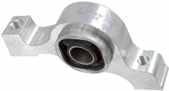38204 01