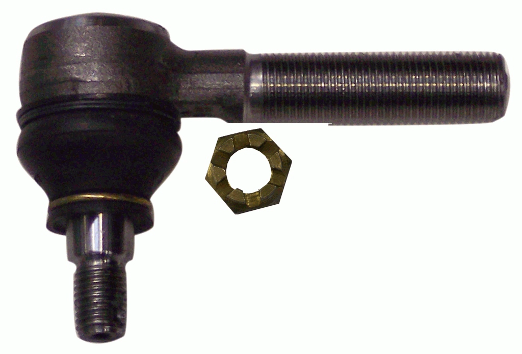 27939 01