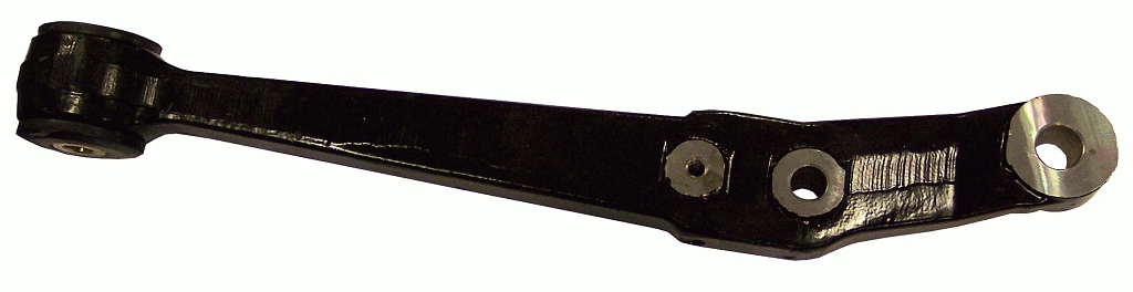28170 01