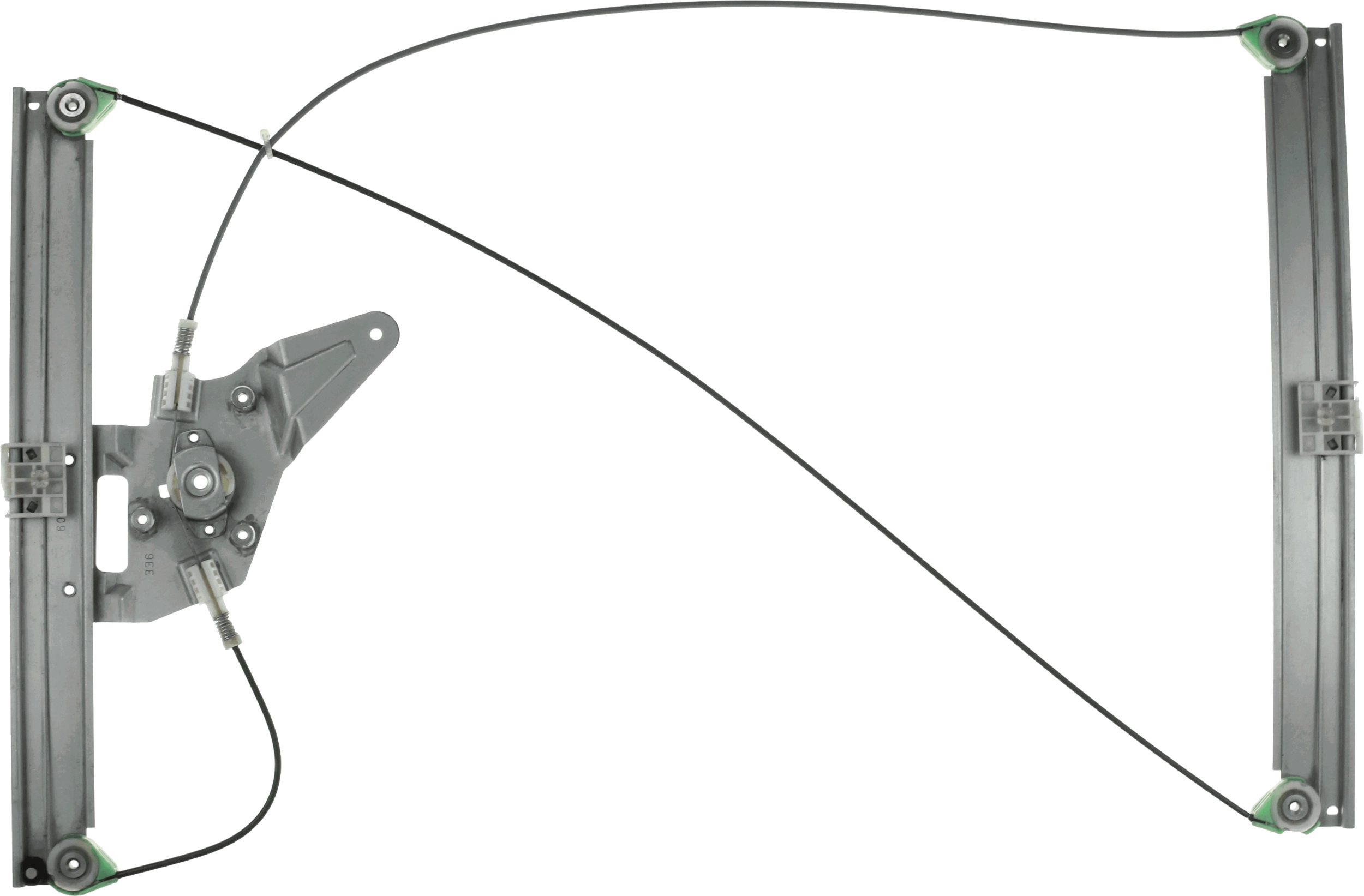 60804690
