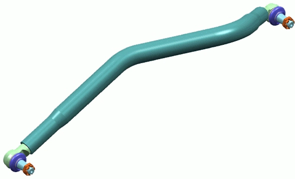 35619 01