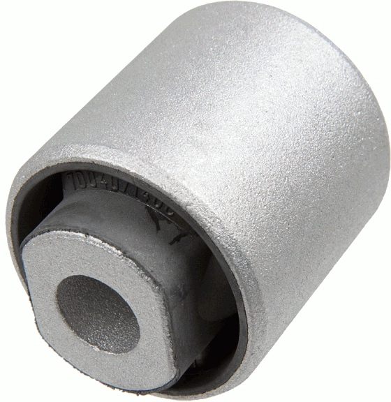 14555 03