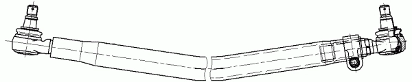 12913 01