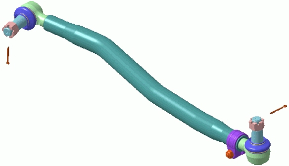 11941 01