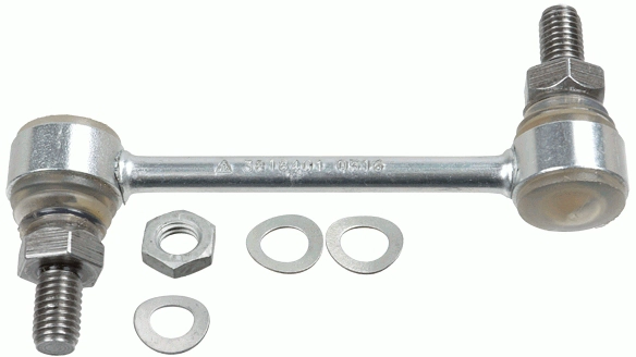 38184 01