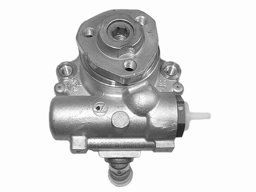 176650